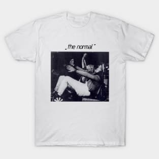 The Normal 1978 T-Shirt